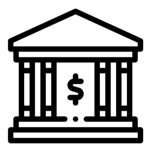 Financement